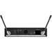 Shure BLX24R/B58 Wireless Rack-Mount System with BETA 58A - H10 Band