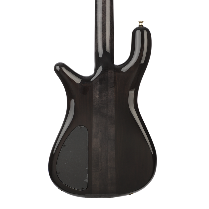 Spector USA Custom NS2 Bass Guitar - Grand Canyon - CHUCKSCLUSIVE - New