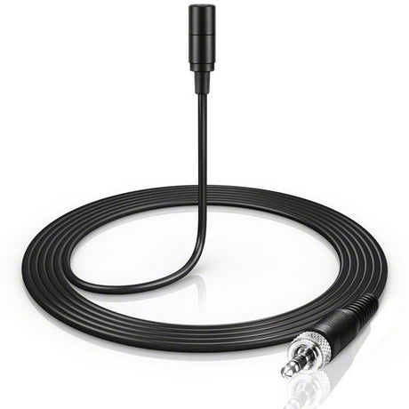 Sennheiser AVX-COMBO SET Digital Camera Wireless Combination Microphone System
