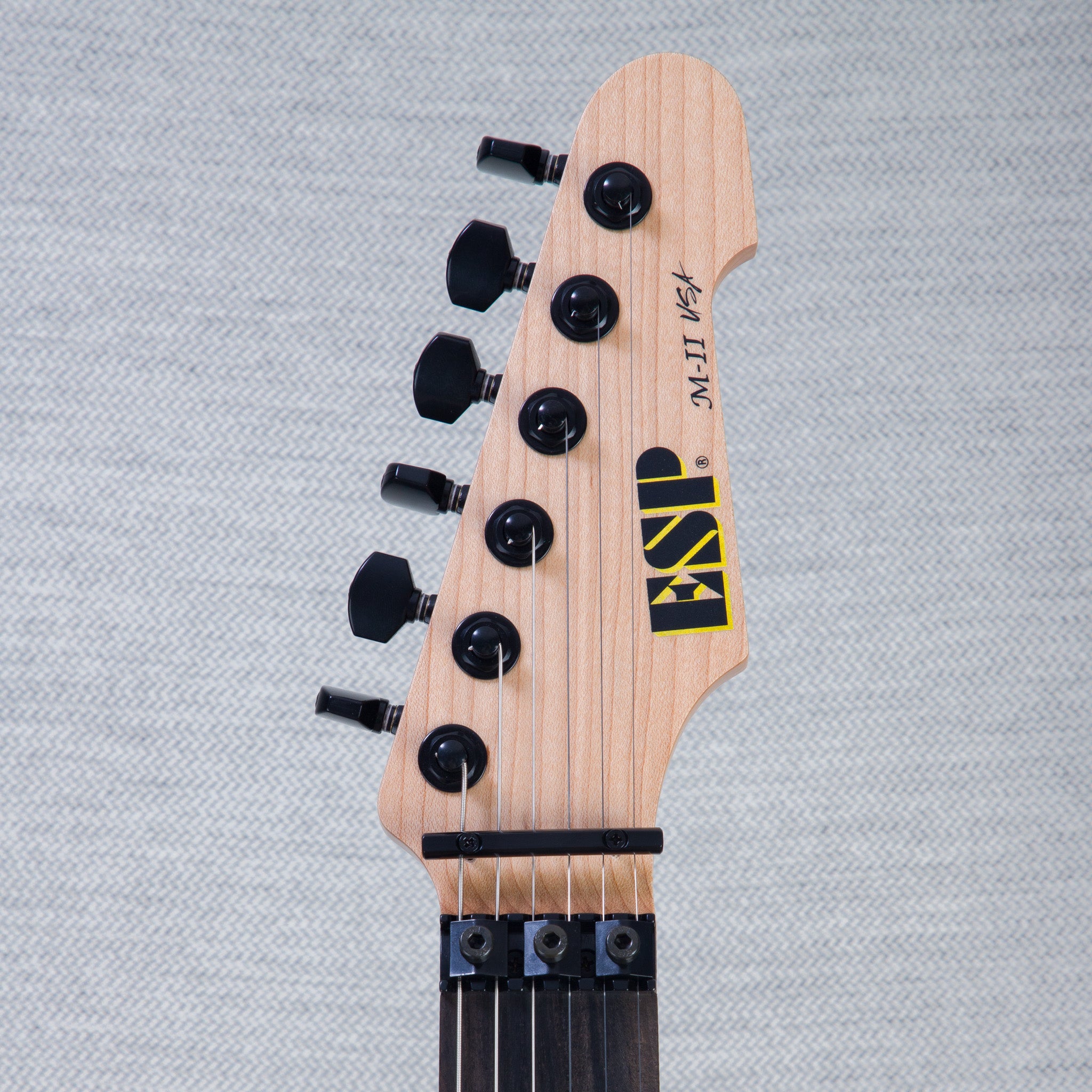 【美品】Lightning Blues Guitar Fes.　Char Lightning Blues Guitar Fes.3CD&DVD