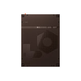 Teenage Engineering EP-1320 medieval Sampler