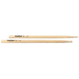 Vater Goodwood Drumsticks - 5A - Wood Tip