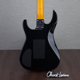 Badlands GX1 Holoflash HS Tremolo Electric Guitar - #US23LPB3095