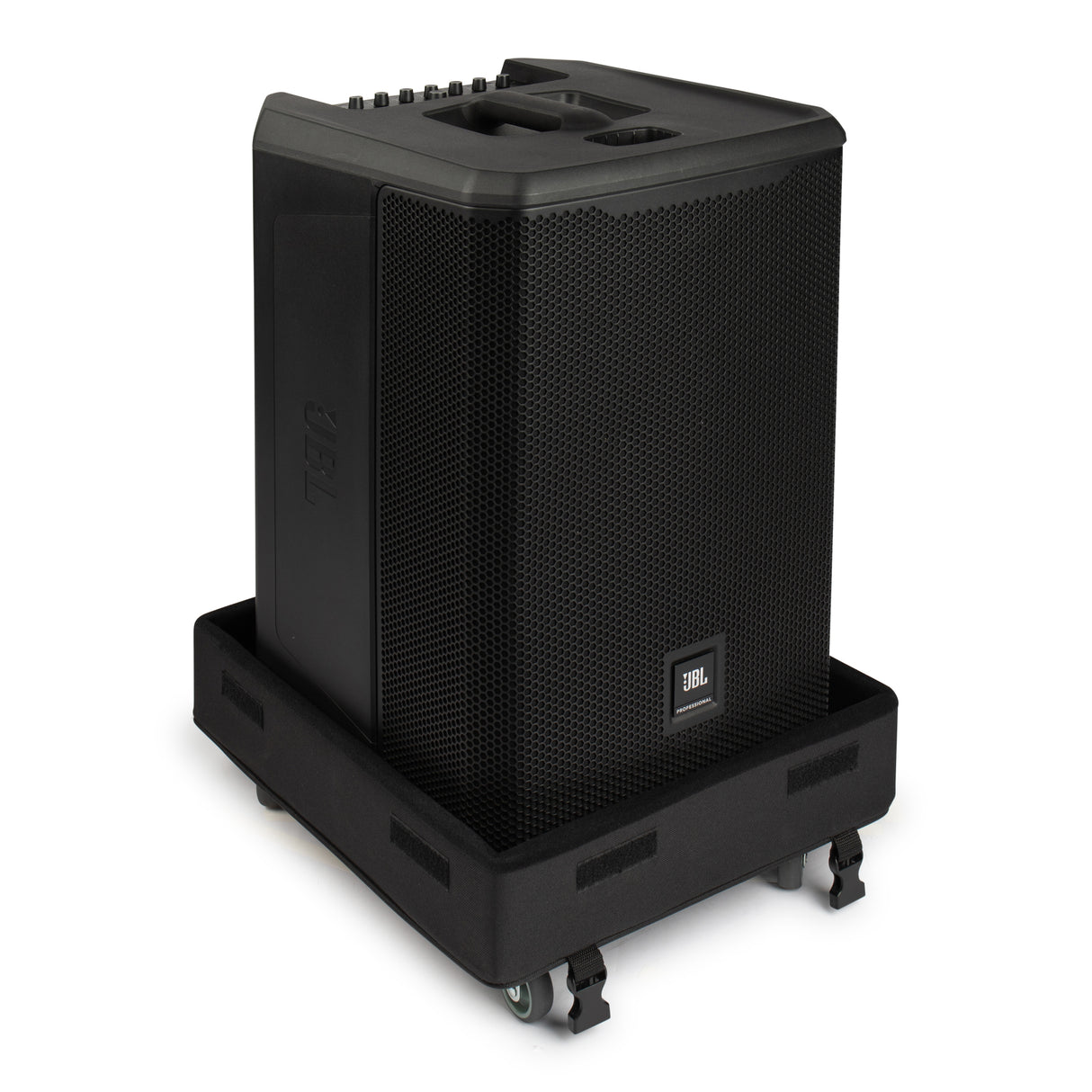 JBL PRXONE-TRANSPORTERNA Transporter for PRX ONE Speaker