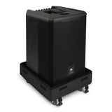 JBL PRXONE-TRANSPORTERNA Transporter for PRX ONE Speaker