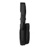 Gator ICON Series G-ICON-ELEC-L6STADIUMXL Travel Bag