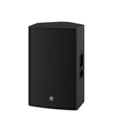 Yamaha DZR12 12-Inch Two-Way Powered Loudspeaker