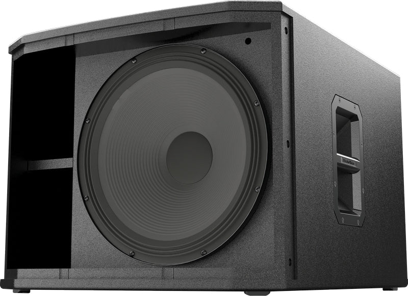 Electro-Voice ETX-15SP 15" Powered Subwoofer