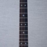 Martin Limited Edition HD-28 Semiquincentennial East Indian Rosewood/Sitka Spruce Acoustic Guitar - #M3063827