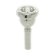 Bach 350-12C Trombone Mouthpiece - 12C