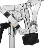 PDP 800 Series Medium Snare Stand
