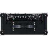 Boss Dual Cube LX Guitar Combo Amplifier