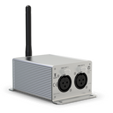 Chauvet DJ Xpress 1024W DMX Interface