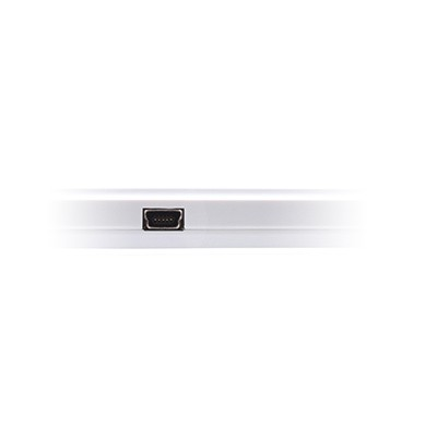 Korg nanoKONTROL2 Slim-Line USB Controller - Black