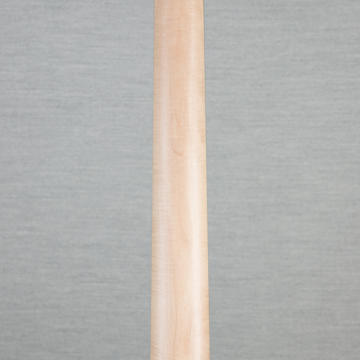 PRS CE24 Flame Maple Electric Guitar, Ebony Fingerboard - Blue Mateo - CHUCKSCLUSIVE - #230364924