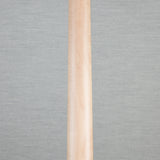 PRS CE24 Flame Maple Electric Guitar, Ebony Fingerboard - Blue Mateo - CHUCKSCLUSIVE - #230364924