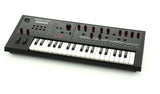 Roland JD-Xi Compact Synthesizer