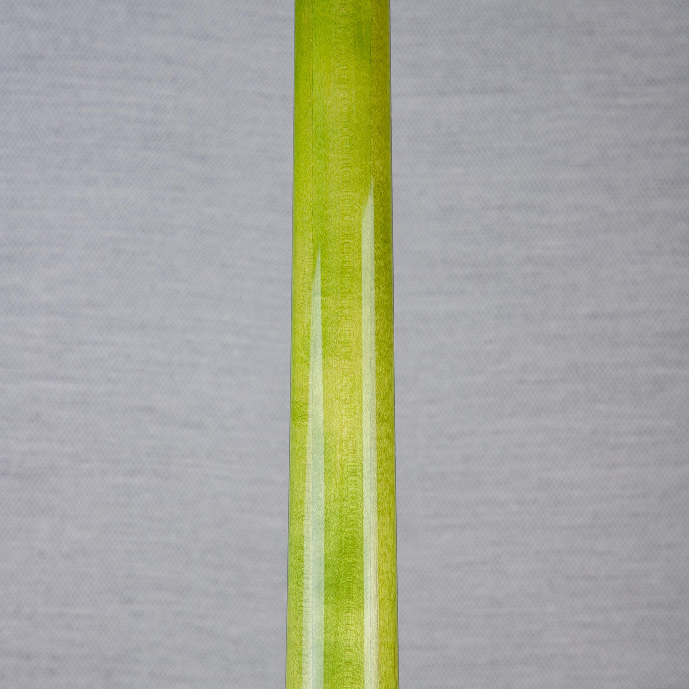 Spector USA NS-2 Electric Bass Guitar - Alien Glow - CHUCKSCLUSIVE - #1963