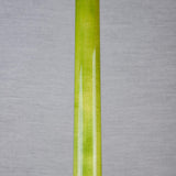 Spector USA NS-2 Electric Bass Guitar - Alien Glow - CHUCKSCLUSIVE - #1963