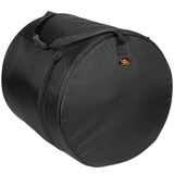 Galaxy GL607 Floor Tom Gig Bag by Humes and Berg - New,14" x 16"