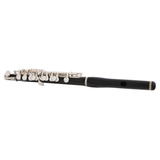 Powell Sonare PS-850 Piccolo
