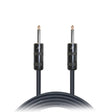 ProX XC-QQ100 100-Foot High Performance 1/4-Inch Male Speaker to 1/4-Inch Male 12 AWG Speaker Cable