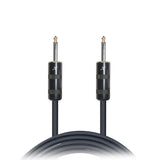 ProX XC-QQ100 100-Foot High Performance 1/4-Inch Male Speaker to 1/4-Inch Male 12 AWG Speaker Cable