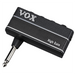 VOX AP3HG Headphone Guitar Amplifier AC30 High Gain