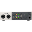 Universal Audio Volt 2 USB 2.0 Audio Interface