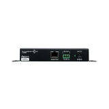 QSC Axiom AXPio Expansion Module