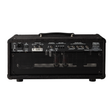 PRS Archon 50 Guitar Amplifier Head - Limited Edition Black Paisley
