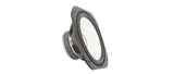 Avantone AV10 MLF Low Frequency Drop-in Replacement Driver