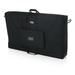 Gator Cases G-LCD-TOTE50 50-Inch Padded LCD Transport Bag