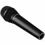 Earthworks SR117 Supercardioid Condenser Microphone Capule - Mint, Open Box