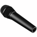 Earthworks SR117 Supercardioid Condenser Microphone Capule