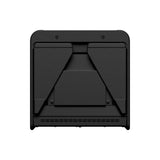 Yamaha STAGEPAS 200BTR Battery-powered Portable PA System with Bluetooth - New