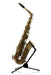 Schagerl A1-VB Superior Alto Saxophone - Vintage Bronze