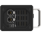 Behringer SD8 I/O Stage Box