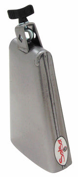LP ES-8 Salsa Bongo Cowbell,
