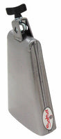 LP ES-8 Salsa Bongo Cowbell,