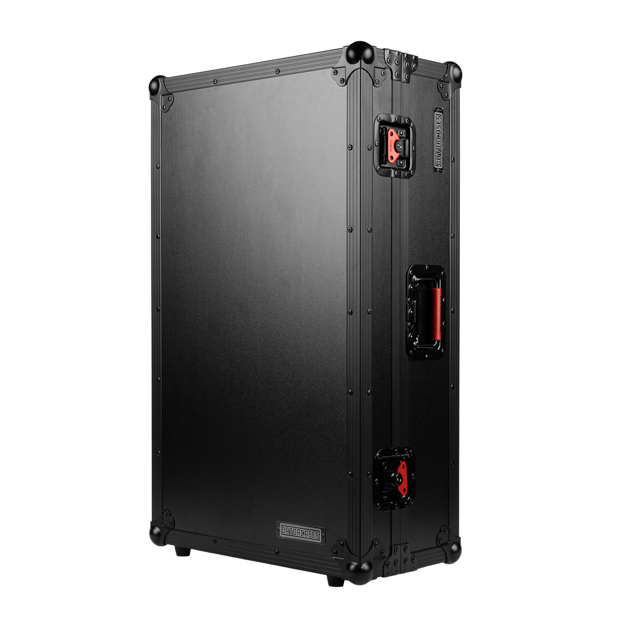 Gator ONYX G-ONYXUD-REV7-2U-LED DDJ-REV7 Controller Case with LED and 2U Rackspace