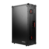 Gator ONYX G-ONYXUD-REV7-2U-LED DDJ-REV7 Controller Case with LED and 2U Rackspace