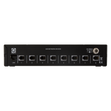 AKG HUB4000 Q None Network Concentrator for