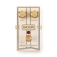 MXR Special Edition Randy Rhoads Distortion+ Overdrive Effects Pedal