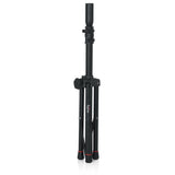 Gator Frameworks GFWSPK0250 Mini Speaker Stand