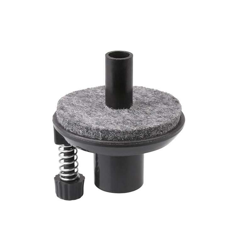 Yamaha 700 Series Hi-hat Cymbal Stand Seat