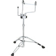 Tama Marching Tenor Drum Stand
