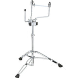 Tama Marching Tenor Drum Stand