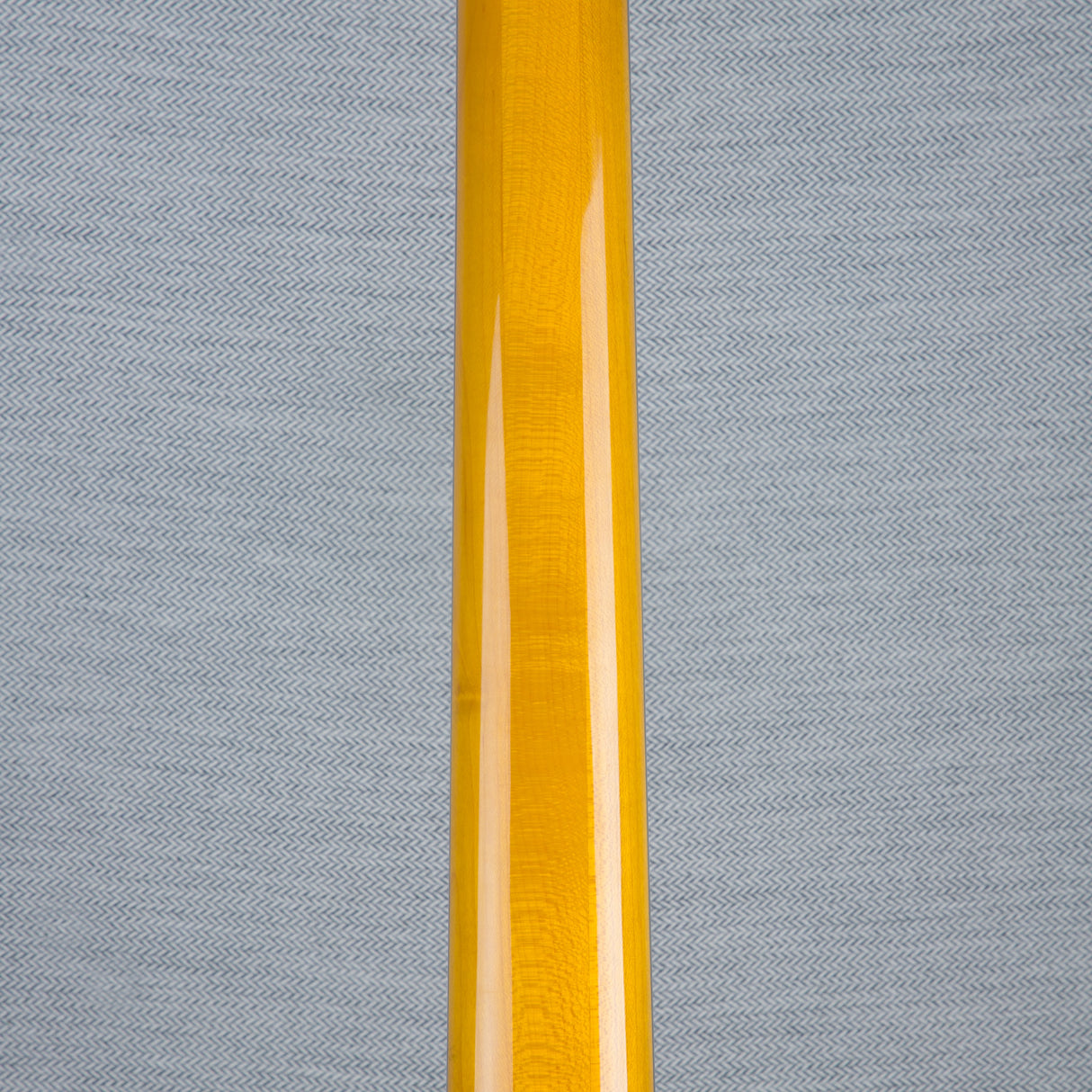 Badlands GX1 Holoflash HS Tremolo Electric Guitar - Holoflash Red - #US23LPB8093