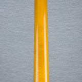 Badlands GX1 Holoflash HS Tremolo Electric Guitar - Holoflash Red - #US23LPB8093